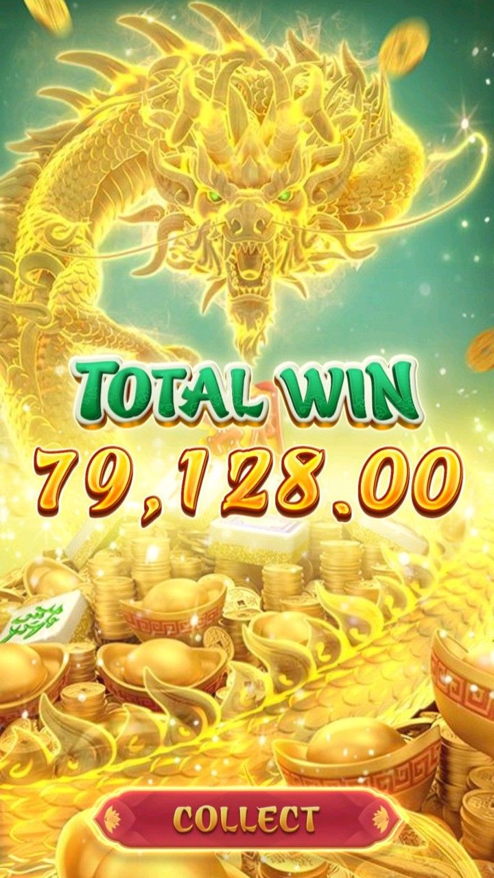 4wilds casino game