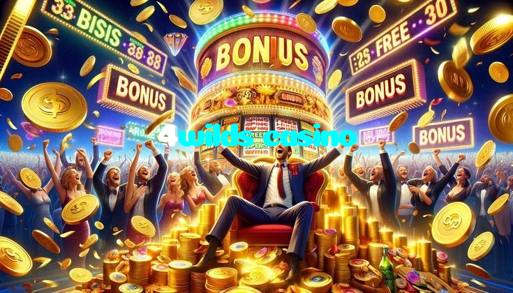 4wilds casino خوش آمدید بونس +600% پیشکش موبائل ایپ کے پروموشن سیکشن میں دکھائی دیتی ہے۔