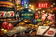 محفوظ آن لائن سلاٹس اور پریمیم کرکٹ بیٹنگ انٹرٹینمنٹ پاکستان