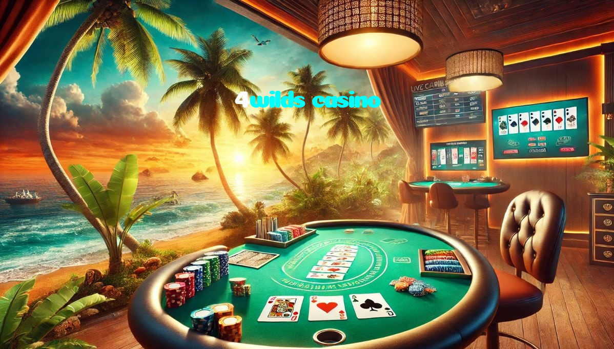 4wilds casino خوش آمدید بونس +600% پیشکش موبائل ایپ کے پروموشن سیکشن میں دکھائی دیتی ہے۔