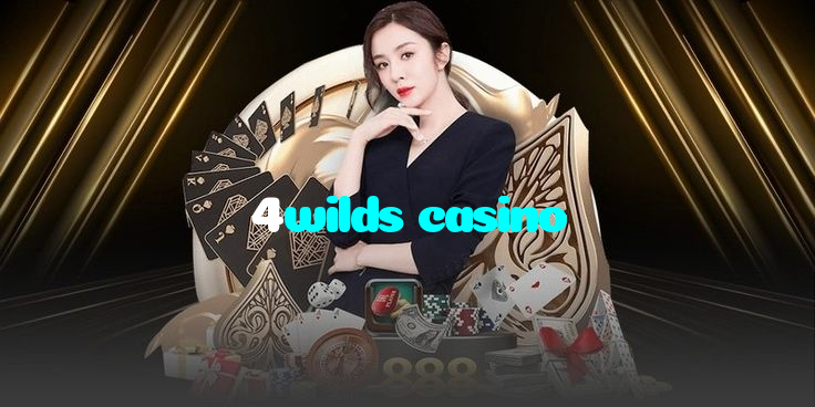 4wilds casino خوش آمدید بونس +600% پیشکش موبائل ایپ کے پروموشن سیکشن میں دکھائی دیتی ہے۔