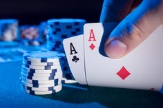 available types of 4wilds casino bet including pre-match live express and system bets