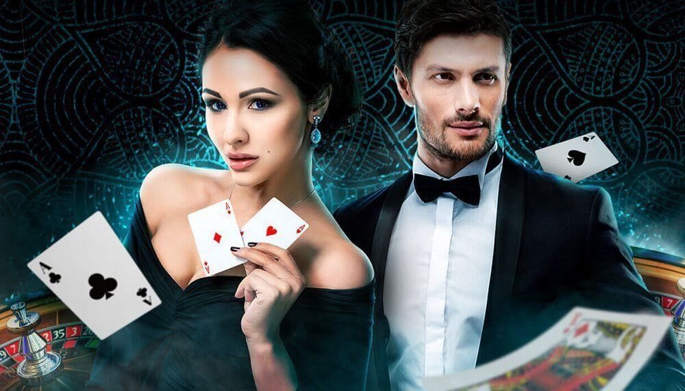 4wilds casino پاکستان ریئل منی گیمز