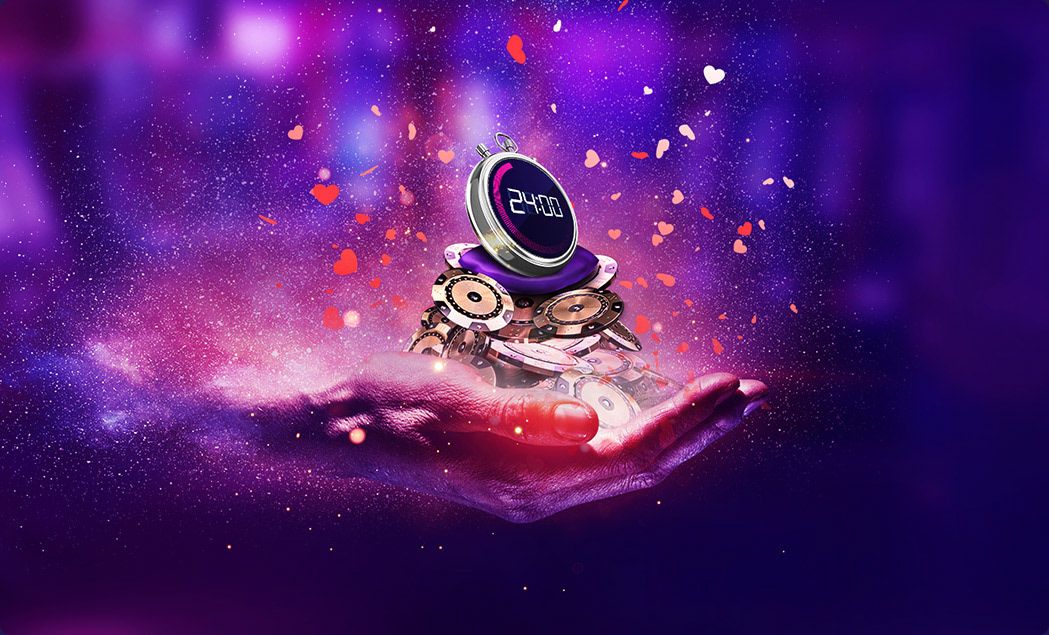 4wilds casino پاکستان ریئل منی گیمز