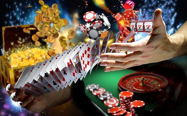 4wilds casino پاکستان ریئل منی گیمز
