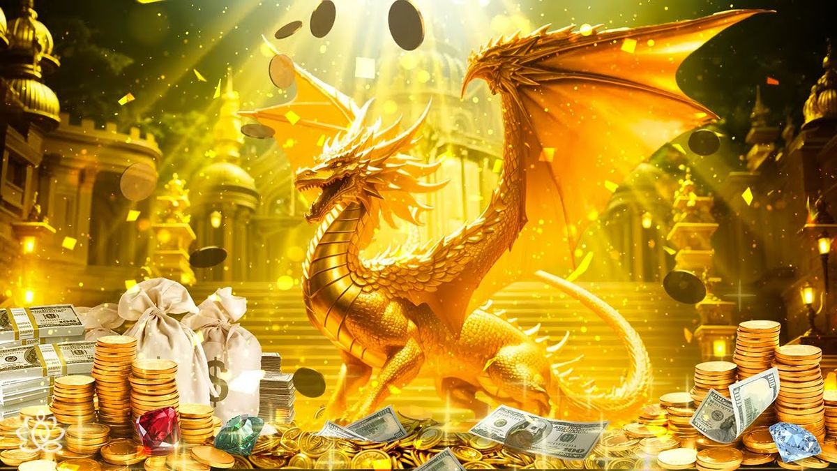 4wilds casino پاکستان ریئل منی گیمز