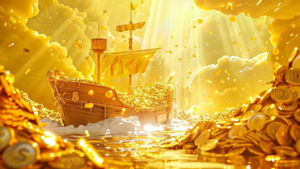 4wilds casino پاکستان ریئل منی گیمز