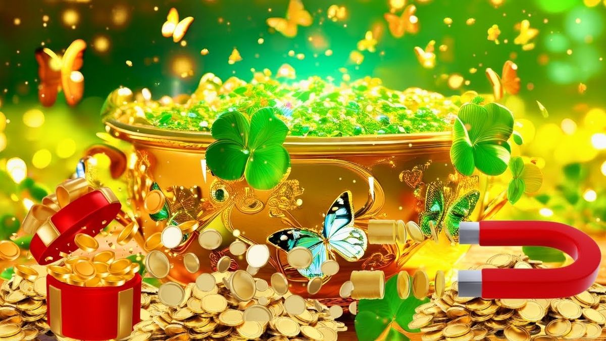 4wilds casino پاکستان ریئل منی گیمز