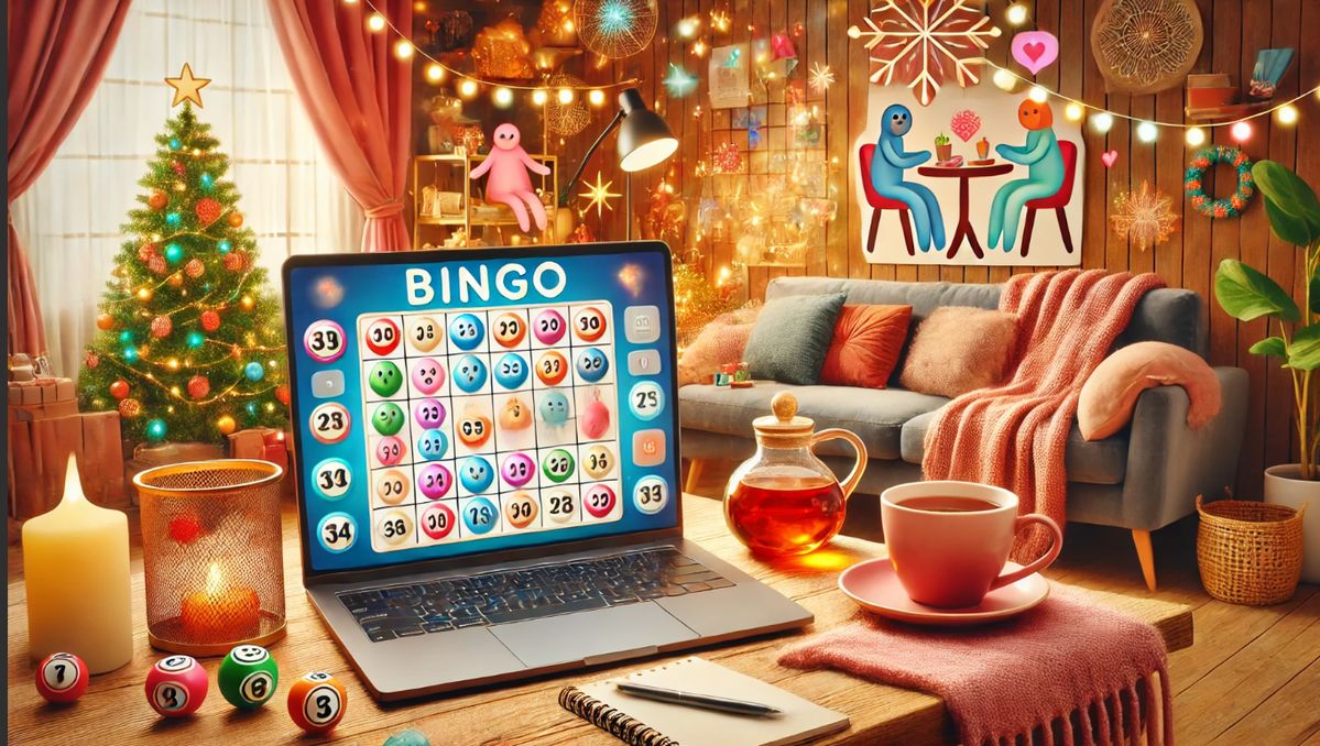 4wilds casino پاکستان ریئل منی گیمز